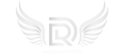 D&R Elegant Events