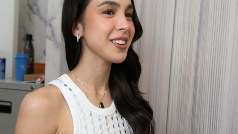 julia 2