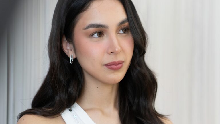 julia 4