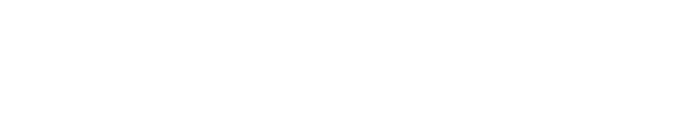 Platinumlist