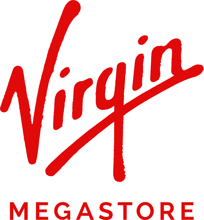 Virgin Megastore